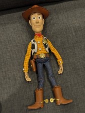 Toy Story Collection Signature
