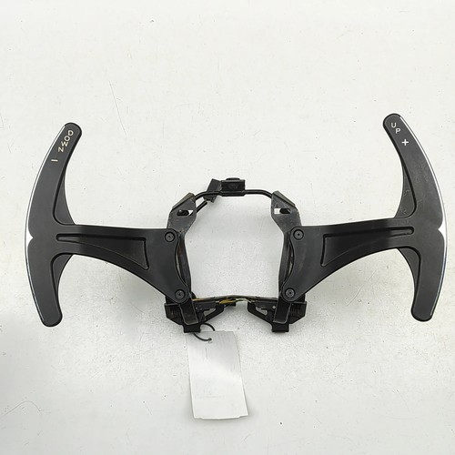 Paddle cambio volante maserati - cambio,