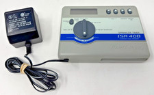 Rain BIRD ISA-408 8 stazioni