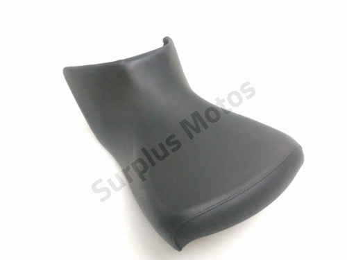 Selle conducteur bmw 1200 - conducteur,