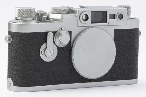 Corpo fotocamera pellicola - , 35