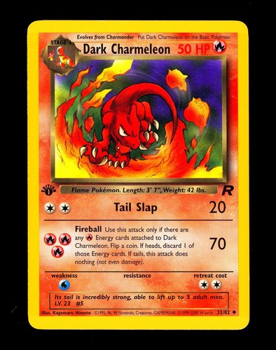 Carta pokemon 2000 - pokemon,