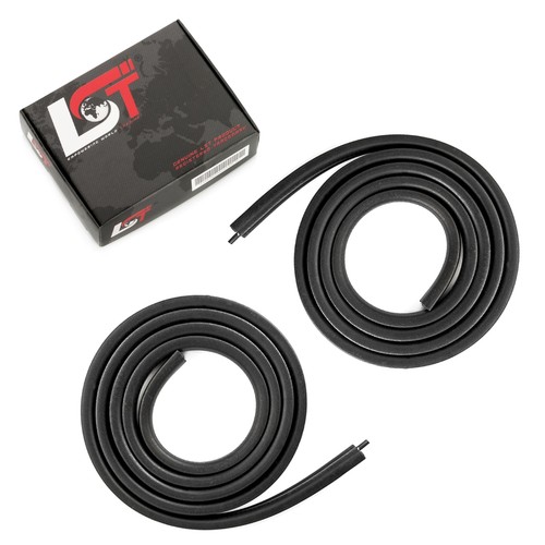 Türdichtung profilo in - 2x,