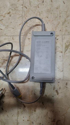1704nn alimentatore nintendo - 1704nn-alimentatore,