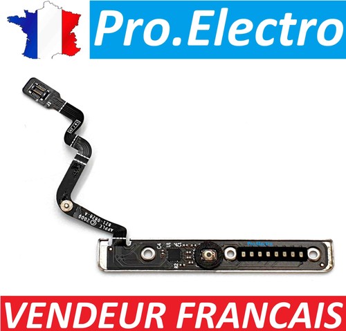 Cavo batteria apple macbook - cavo,