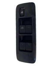 PULSANTIERA ALZAVETRO