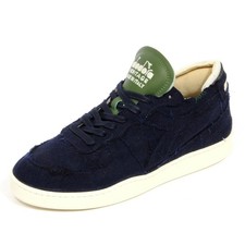 H1392 sneaker uomo DIADORA