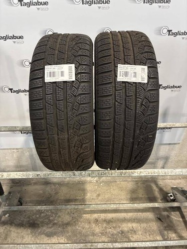 Gomma 225 50r17 98h dot2019 - gomma,