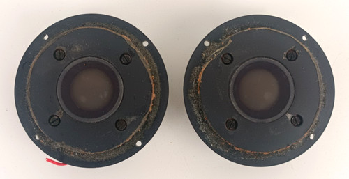 Philips 0160 coppia - philips,