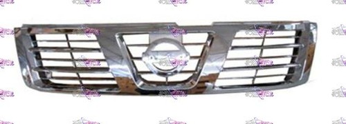 Griglia maschera mascherina - griglia,