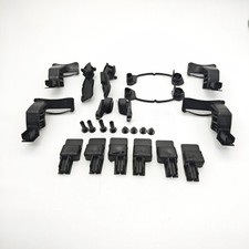 Kit Scorrevole Blocco Tetto