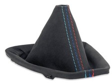 PER BMW E90 E91 CUFFIA DEL