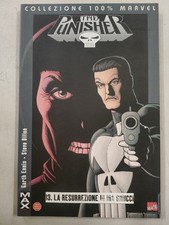 The Punisher #13 -La