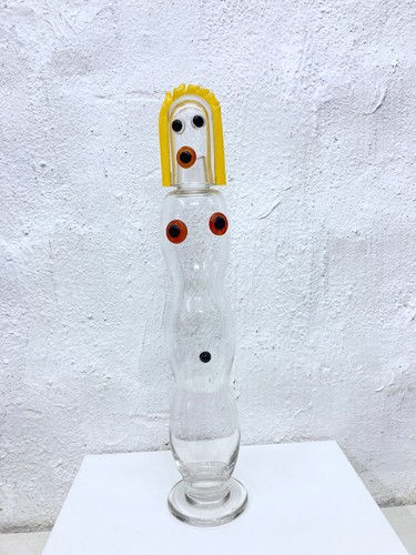Caraffa collezione - caraffa, da