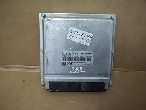 Land rover freelander 2000 - rover, 2000-06