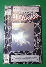 The Amazing Spider-Man #365