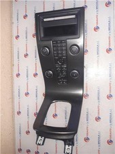 controllo del riscaldamento