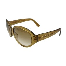 Occhiali da sole donna LOUIS