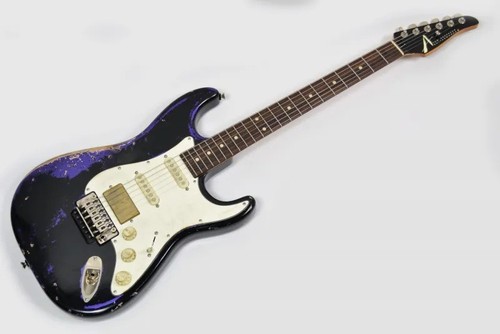 Tom anderson icon classic - tom,