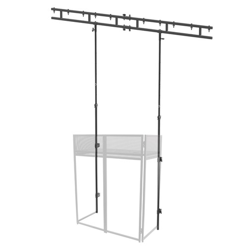 Ultimax kit sovraccarico - ultimax,