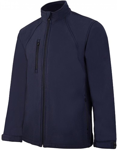 Giacca men soft - giacca, men's
