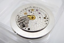 Rolex Cellini 1601 un