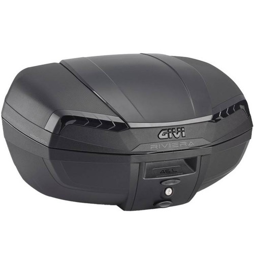 Givi bauletto e46nb riviera - bauletto,