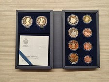 Divisionale San Marino 2025