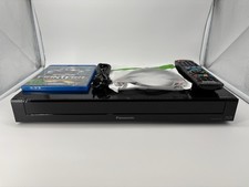 Panasonic DMR-BST730EG
