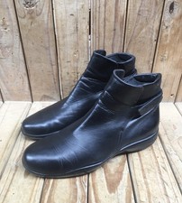 Stivali da donna PRADA