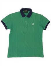 Polo uomo Fred Perry piccola