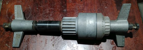 Shopsmith mark pignone - v,