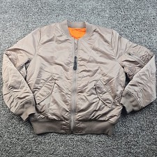 Alpha Industries Giubbotto