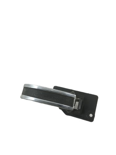 Maniglia interna porta - maniglia,