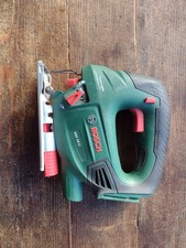 Bosch seghetto alternativo a