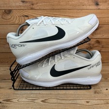 Scarpe tennis nike uomo - scarpe,