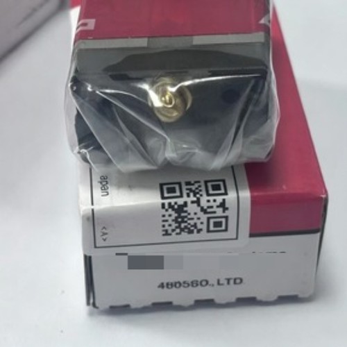 1pcs nuovo thk ssr15xv1ss - nuovo,