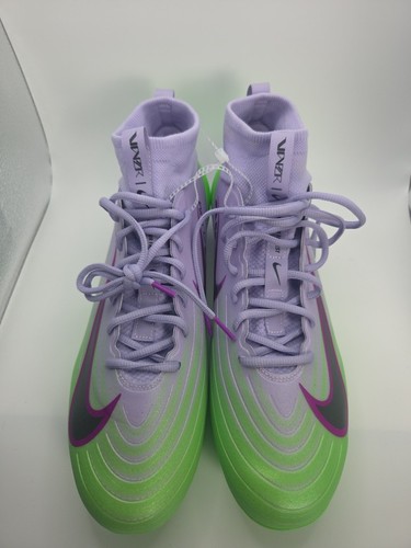 Nike air zoom vapor pro - nike,