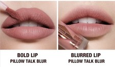Charlotte Tilbury NUOVA
