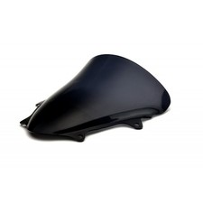 Motorbike windscreen suzuki - suzuki, xf