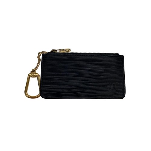 Pochette usata louis - pochette,