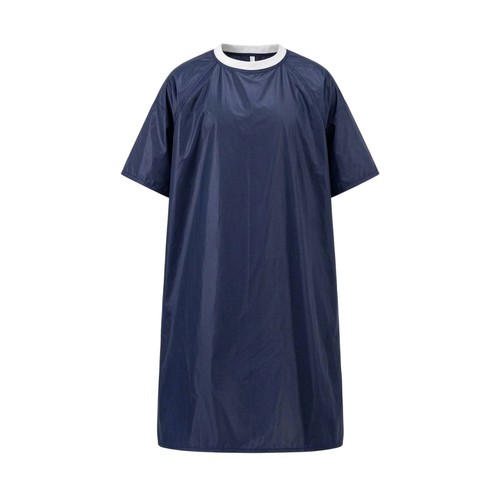 Grembiule poncho - grembiule,