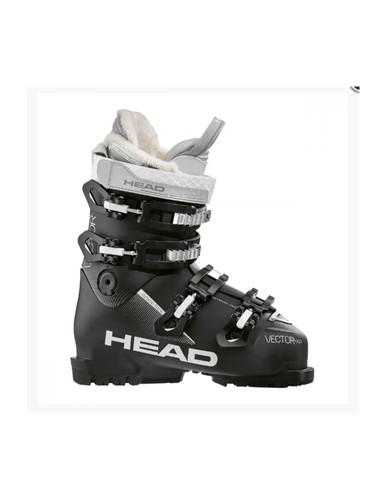 Head vector evo - evo, scarponi