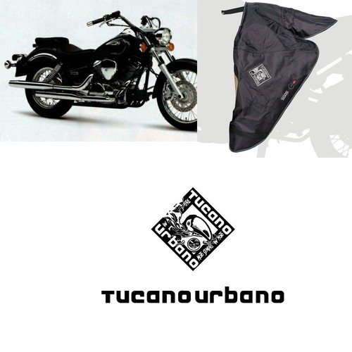 R118x gaucho coprigambe - gaucho,
