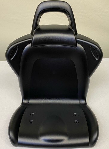 Sedile ferbedo gokart - ferbedo,