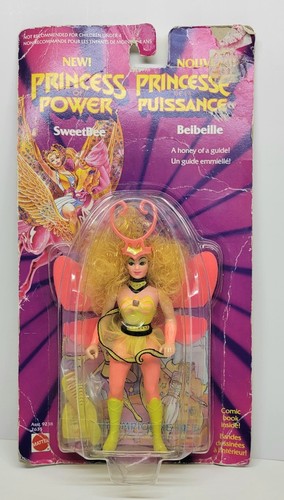 Vintage 1985 she - vintage,