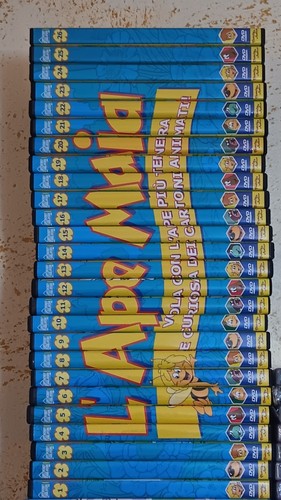 Ape maia stock 26 - stock,