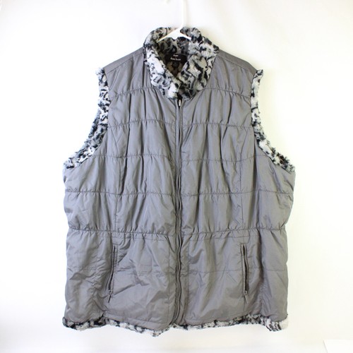 Dennis basso gilet donna - dennis,