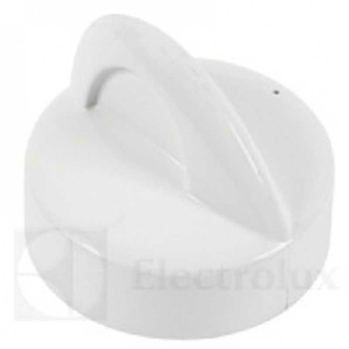 Copri manopola pomello timer - pomello,