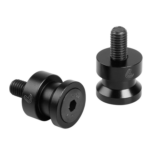 Mf4853 nottolini supporti - mf4853,